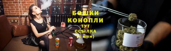 мет Заводоуковск