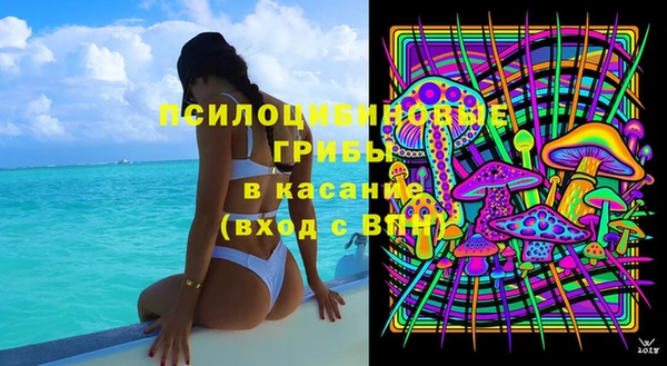 мет Заводоуковск